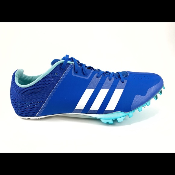 adidas prime finesse